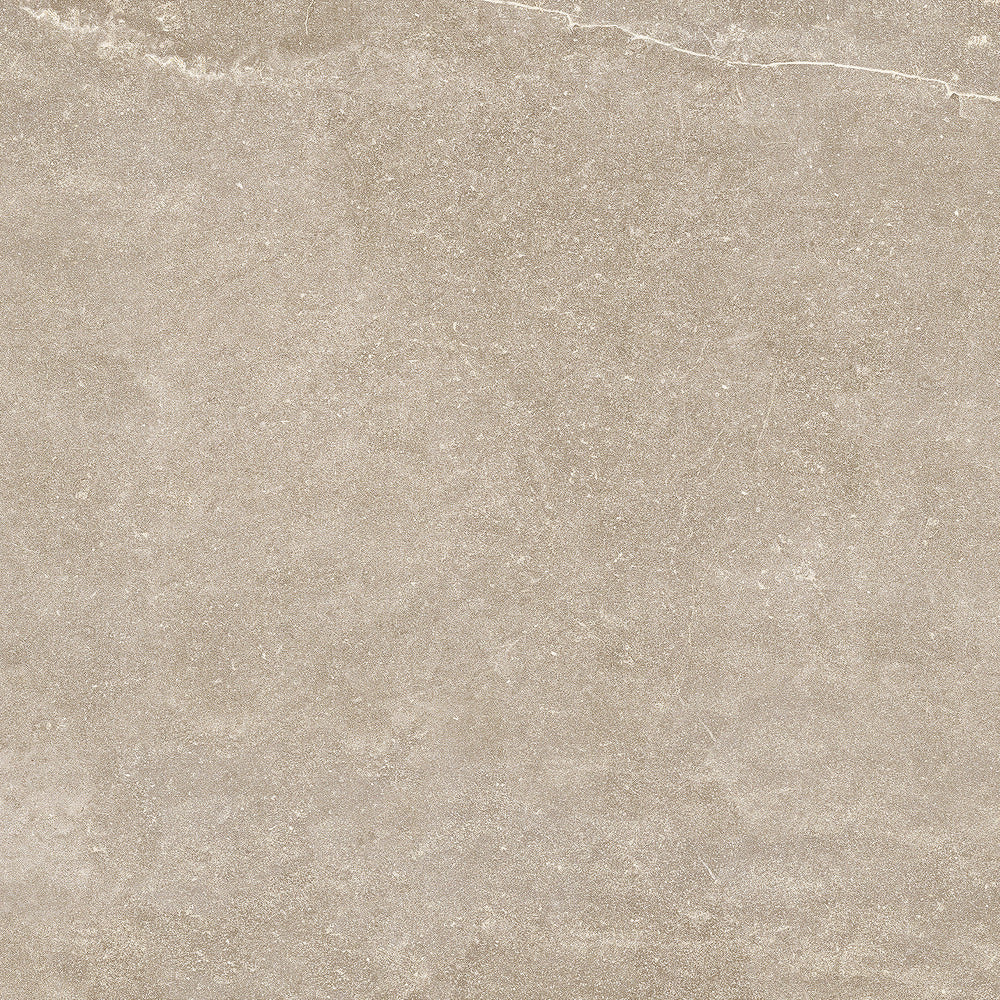 Soft Sand  Tiles Flooring (TM71)
