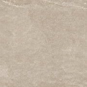 Soft Sand TM71 original tile image