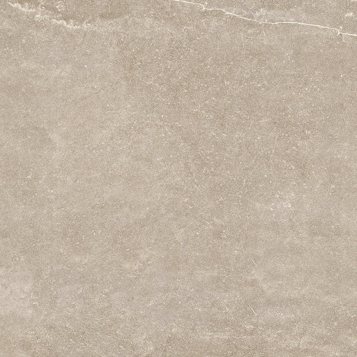 Soft Sand  Tiles Flooring (TM71) - National Floors