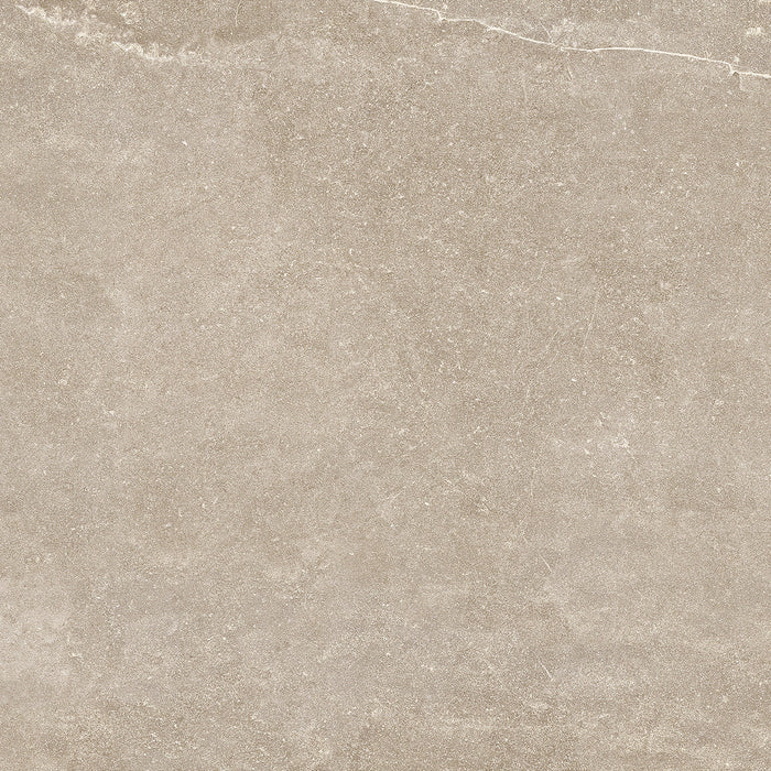 Soft Sand  Tiles Flooring (TM71) - National Floors