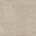 Soft Sand  Tiles Flooring (TM71) - National Floors