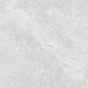Urban Grey TM73 original tile image
