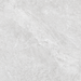 Urban Grey  Tiles Flooring (TM73) - National Floors
