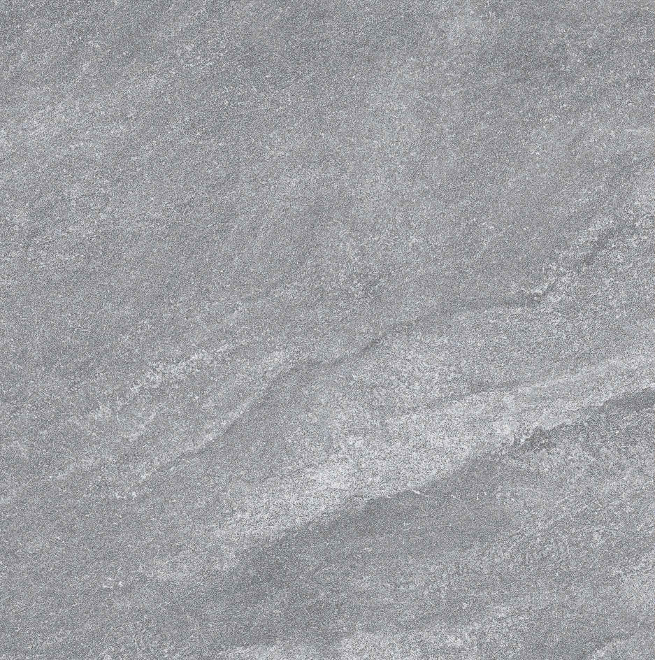 Heavy Grey  Tiles Flooring (TM74)
