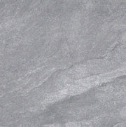 Heavy Grey TM74 original tile image