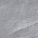 Heavy Grey  Tiles Flooring (TM74) - National Floors