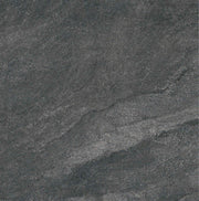 Dark Carbon  Tiles Flooring (TM75) - original tile image