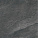 Dark Carbon  Tiles Flooring (TM75) - National Floors
