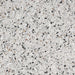 Clean White  Tiles Flooring (TM76) - National Floors