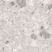 Light Ash TM77 original tile image