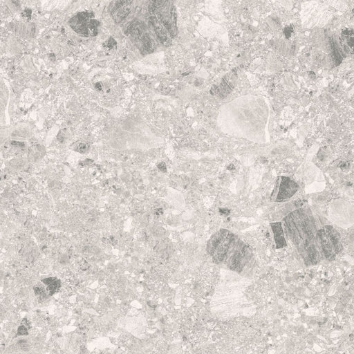 Light Ash  Tiles Flooring (TM77) - National Floors