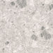 Light Ash  Tiles Flooring (TM77) - National Floors