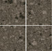 Graphite Black  Tiles Flooring (TM79) - National Floors