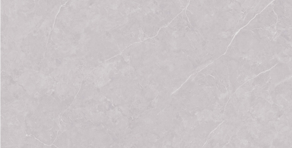Cinder Tiles Flooring (TM80)