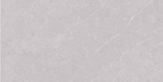 Cinder Tiles Flooring (TM80)