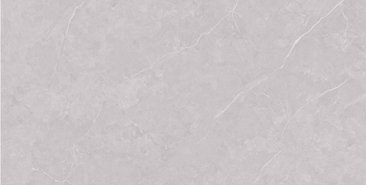 Cinder Tiles Flooring (TM80)