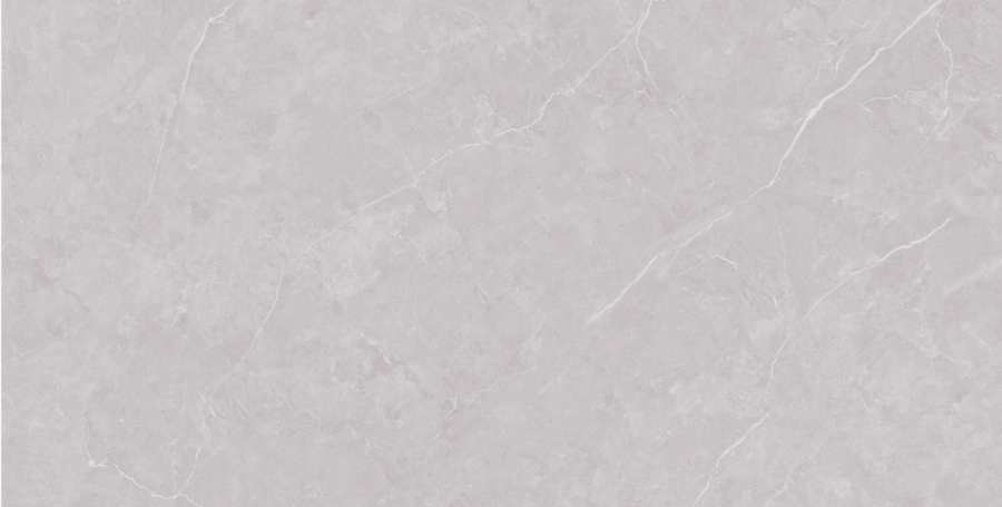 Cinder Tiles Flooring (TM80)