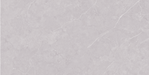 Cinder Tiles Flooring (TM80) - National Floors