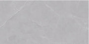 Dune Tiles Flooring (TM81)
