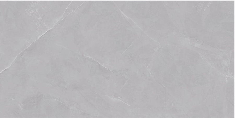 Dune Tiles Flooring (TM81)