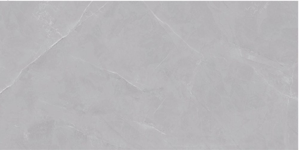Porcelain Tiles Flooring (TM83)
