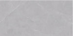 Porcelain Tiles Flooring (TM83) - National Floors