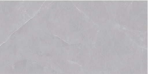 Porcelain Tiles Flooring (TM83) - National Floors