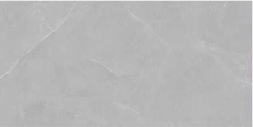 Umber Tiles Flooring (TM82)