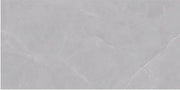 Ecru Tiles Flooring (TM86)