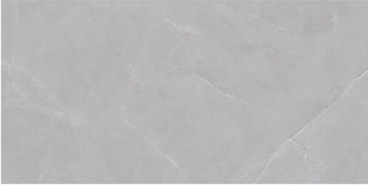 Ecru Tiles Flooring (TM86)