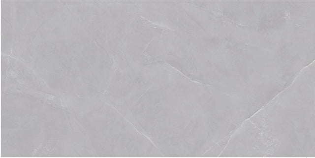 Ecru Tiles Flooring (TM86)