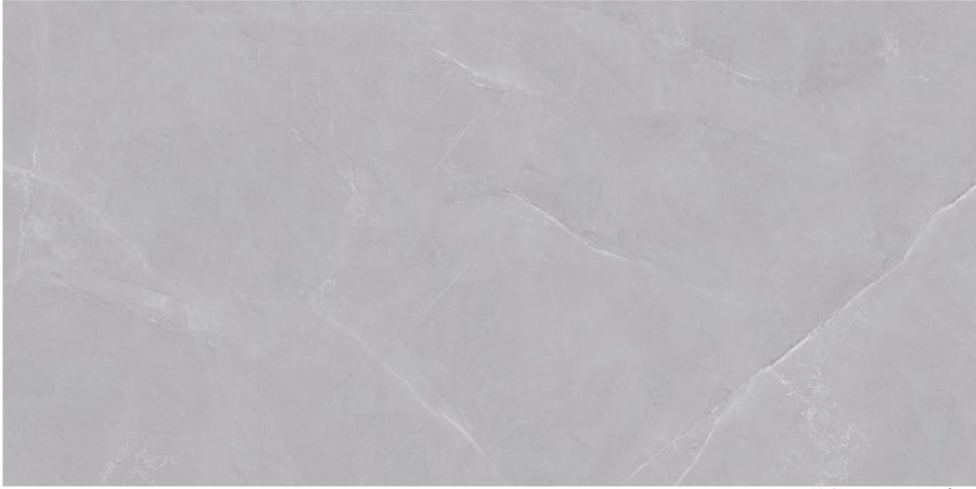 Ecru Tiles Flooring (TM86)