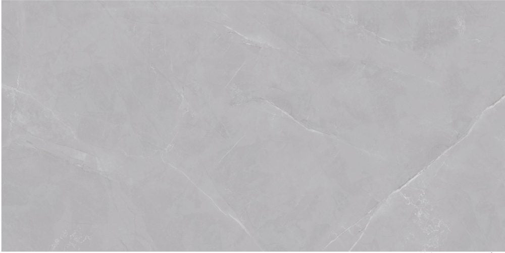 Ecru Tiles Flooring (TM86) - National Floors