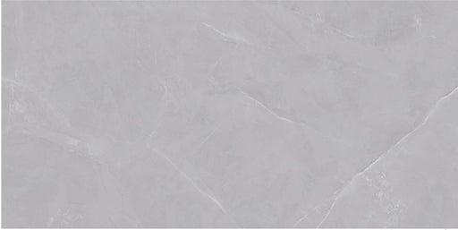 Espresso Tiles Flooring (TM85) - National Floors