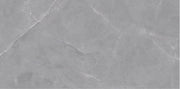 Flint Tiles Flooring (TM87)