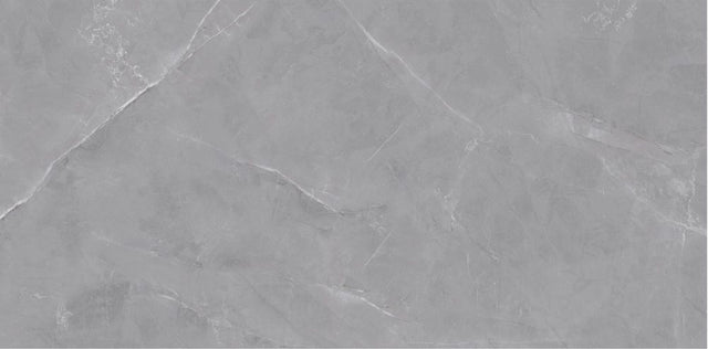 Flint Tiles Flooring (TM87)