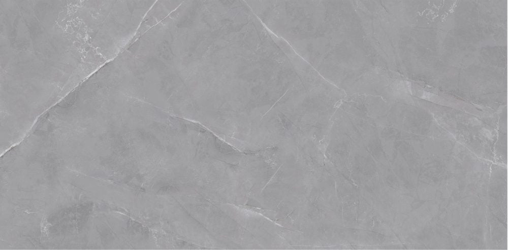 Granule Tiles Flooring (TM88)