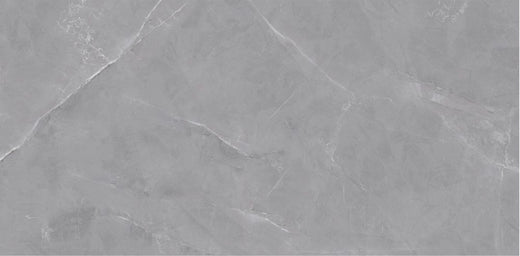Granule Tiles Flooring (TM88)