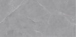 Granule Tiles Flooring (TM88) - National Floors