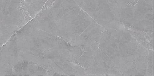 Granule Tiles Flooring (TM88) - National Floors