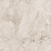 Driftwood Tiles Flooring (TM89)