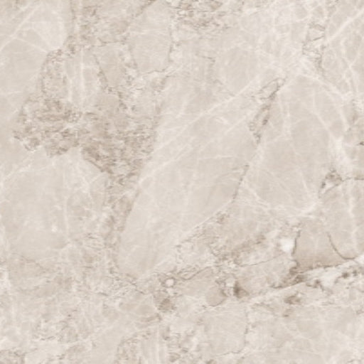 Driftwood Tiles Flooring (TM89) - National Floors