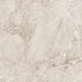 Driftwood Tiles Flooring (TM89) - National Floors