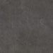 Slate  Tiles Flooring (TM8) - National Floors