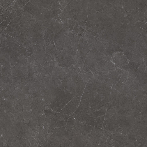 Slate TM8 original tile image