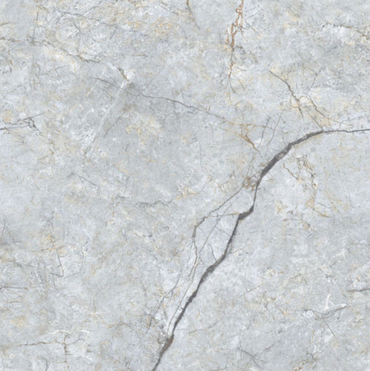 Spectrum Tiles Flooring (TM90)