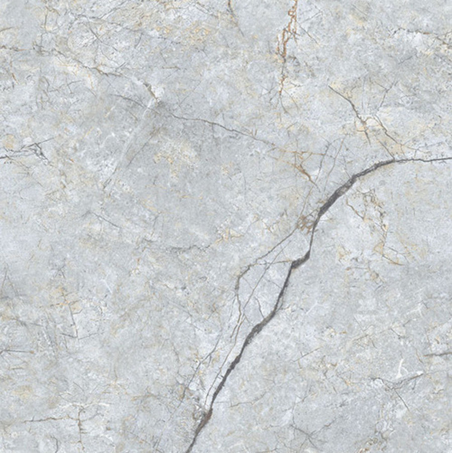 Spectrum Tiles Flooring (TM90)