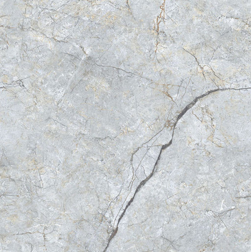 Spectrum Tiles Flooring (TM90) - National Floors