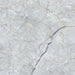 Spectrum Tiles Flooring (TM90) - National Floors