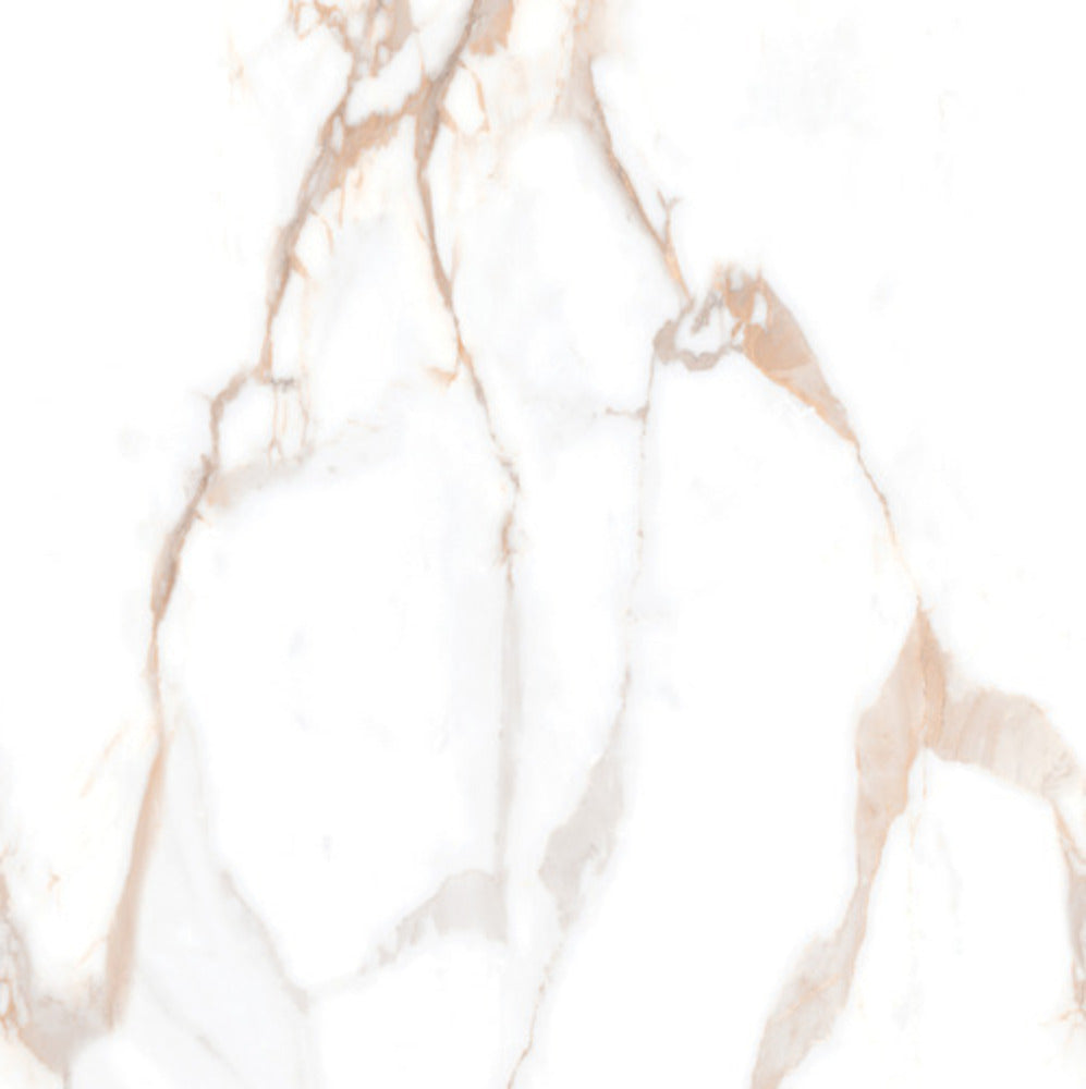 Alabaster Tiles Flooring (TM91)
